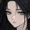 anicka AI avatar