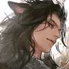 Aron, a fera Avatar de IA