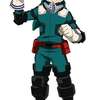 Deku Avatar de IA