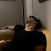 Soan Millt Avatar AI