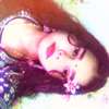 mandeep 