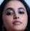Priyanka AI avatar