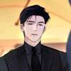 Ash AI avatar