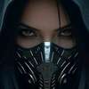 Klara Vesper AI avatar