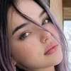 Klara Wilczyńska Avatar AI