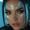 Klara Vesper AI avatar