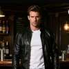 lucifer 