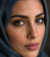 Rifqa Hasami AI avatar