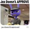 Jax Awatar AI