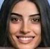 Sofia Avatar AI