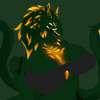 země monster AI avatar