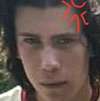 Patrick hockstetter Awatar AI