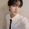 wonjung