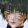 Zn maki AI avatar