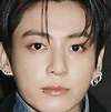 Jk Avatar AI
