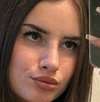 Bethany Avatar IA