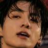 Jungkook Avatar IA
