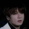 Jungkook. Avatar AI