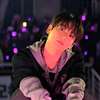 Jungkook Hình đại diện AI