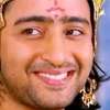 Arjuna AI avatar