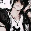 Jack Avatar de IA
