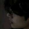 Arish Avatar de IA