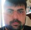 Avatar AI Francesco 88