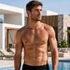 jonas andrews 