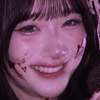 めるる AI avatar