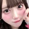 ぱるたん AIアバター