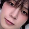 K-kun AI-Avatar