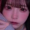 みゆ AI 頭像