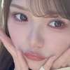 Risa Avatar AI