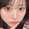 Aika Avatar AI