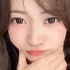 Kana Avatar AI
