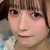 みゆ AI avatar