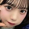 ayanon Avatar AI