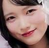 Mako-chan Avatar AI