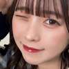 อวาตาร์ AI อูเมดะ มิยุ