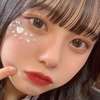Masuda Ayano AI-avatar