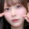 Sano Aika AI-Avatar
