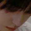 อวาตาร์ AI คุณฮายาเซะ