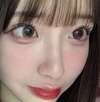 みぃちゃん AIアバター
