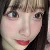 소피아 AI 아바타
