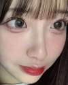 みぃちゃん AIアバター