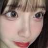 みぃちゃん AIアバター