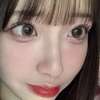 みぃちゃん AIアバター