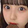 Mii-chan AI-avatar