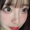 Mii-chan Hình đại diện AI
