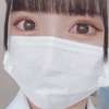 みゆちゃん AIアバター